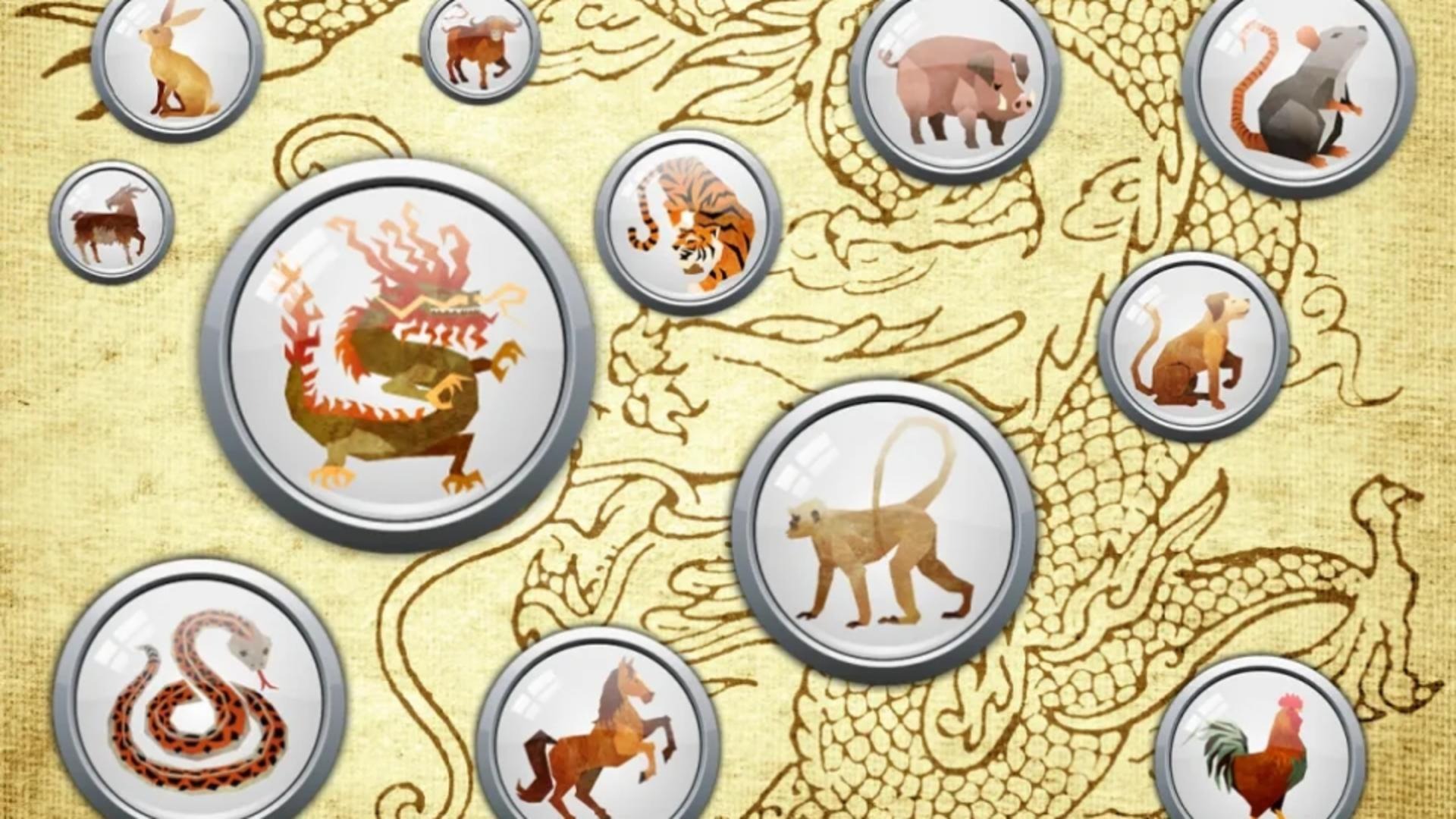 Horoscop chinezesc zilnic