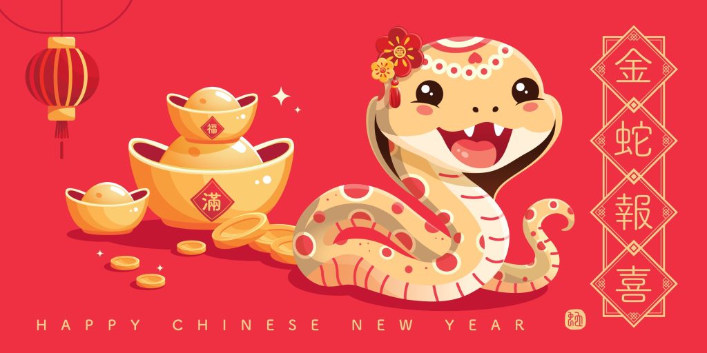 Horoscop chinezesc zilnic