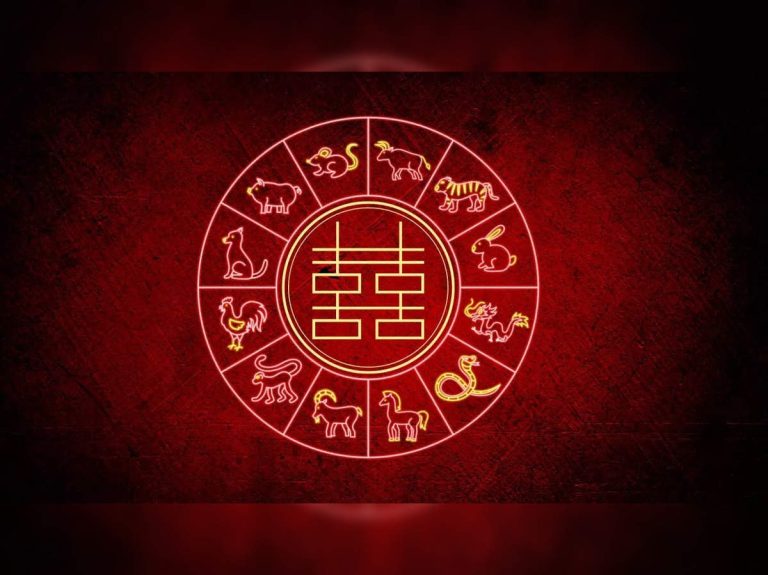 Horoscop chinezesc zilnic, 8 august, vineri. Ziua care favorizează schimbările inspirate. Încrederea în tine deschide uși neașteptate