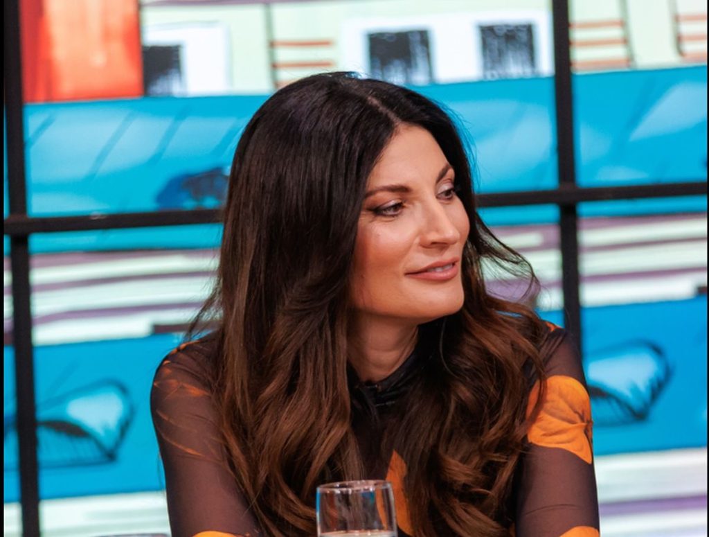 Cât plătește Alexandru Papadopol pensie alimentară