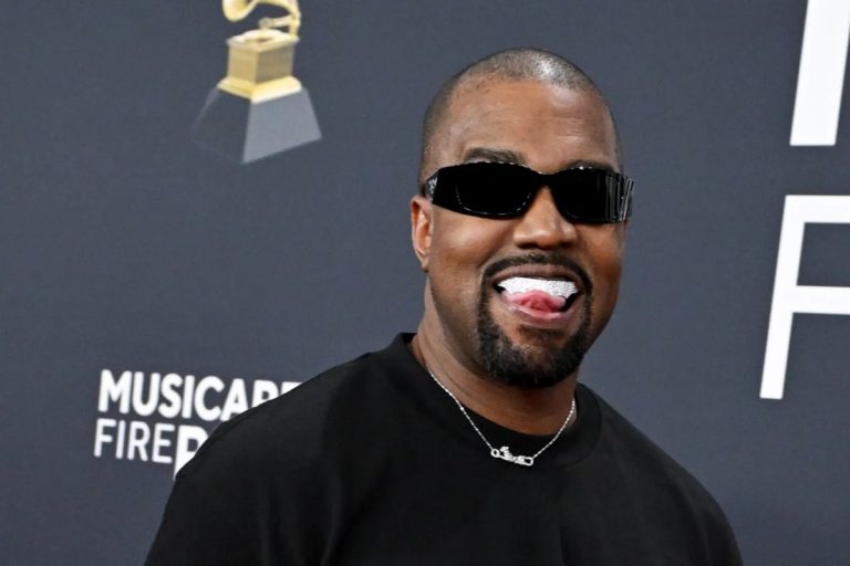 Kanye West, din nou în centrul scandalului: declarații controversate despre copiii lui Jay-Z și Beyoncé