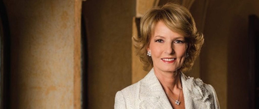 Ce mesaj emoționant a transmis Margareta a României