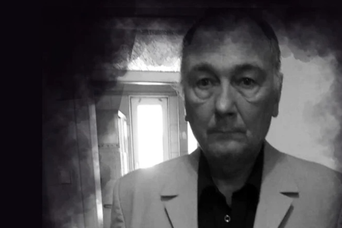 Moartea tragică a medicului Florin Răcășan