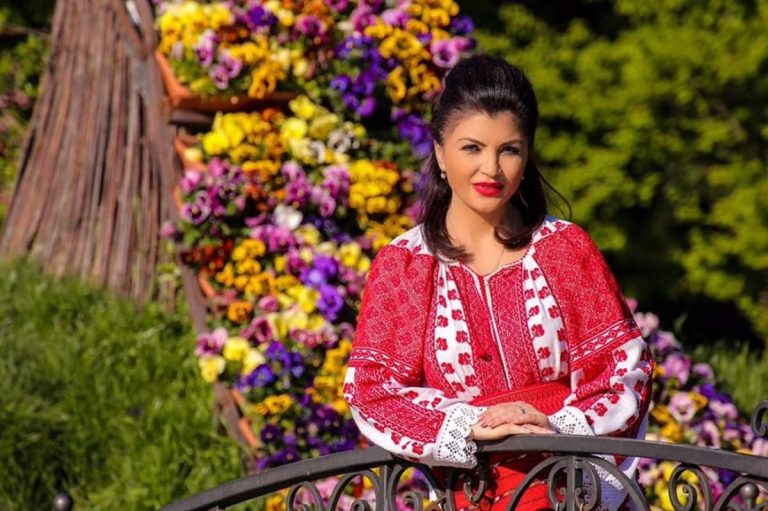 Momente dificile pentru Claudia Ghițulescu: „Am ajuns pe masa de operație după multe amânări”