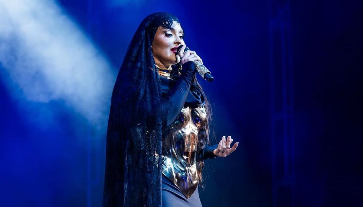 Cum a slăbit Oana Radu