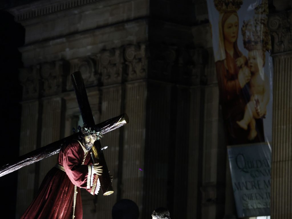 Postul este o perioadă de reconectare spirituală