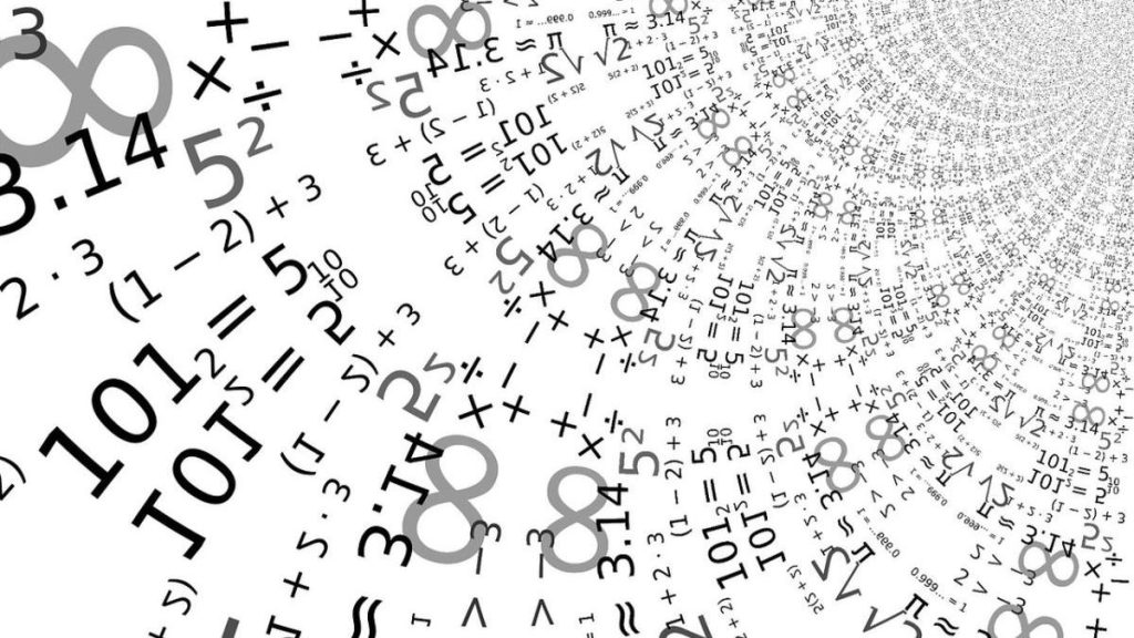 Previziuni numerologice zilnice