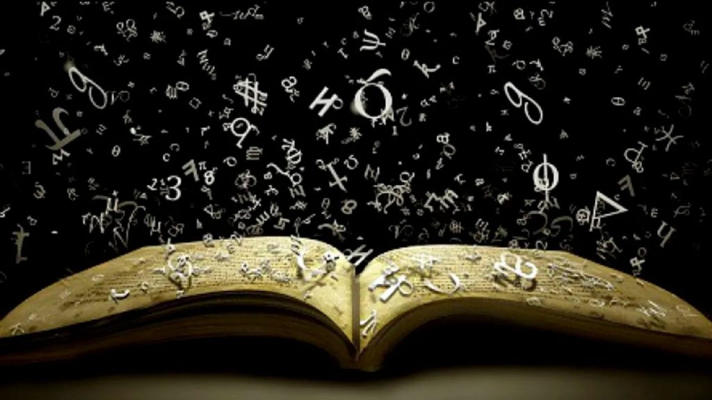 Previziuni numerologice zilnice