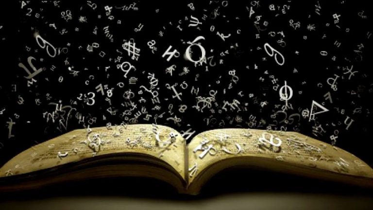 Previziuni numerologice zilnice, 9 septembrie, marți. Vibrația zilei stimulează creativitatea și dorința de a învăța lucruri noi