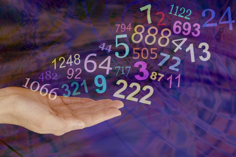 Previziuni numerologice zilnice, 14 iulie, luni. Vibrația zilei susține inițiativele clare și pașii siguri către obiective importante