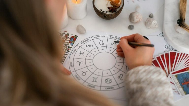 Previziuni numerologice zilnice, 6 martie, joi – Vibrația zilei aduce claritate și decizii importante