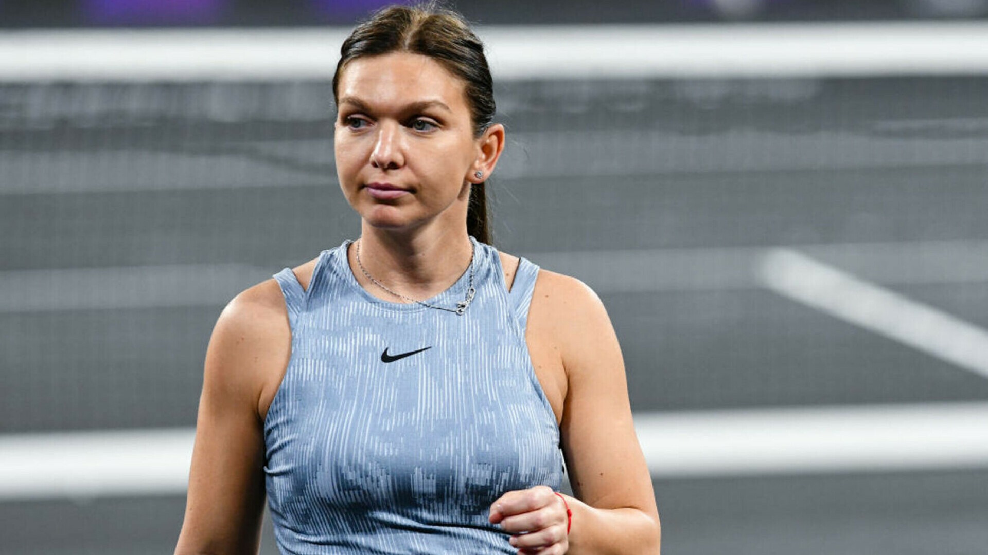Avocatul Simonei Halep, noi dezvăluiri despre cazul sportivei la ITIA