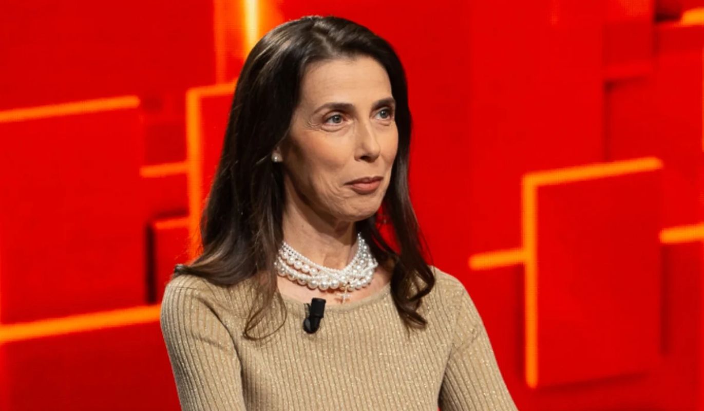 Supernanny dezvăluiri dureroase despre infertilitate