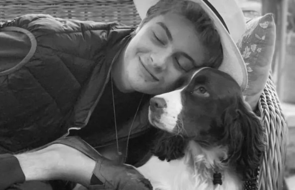 Prințul Frederik de Luxemburg a murit