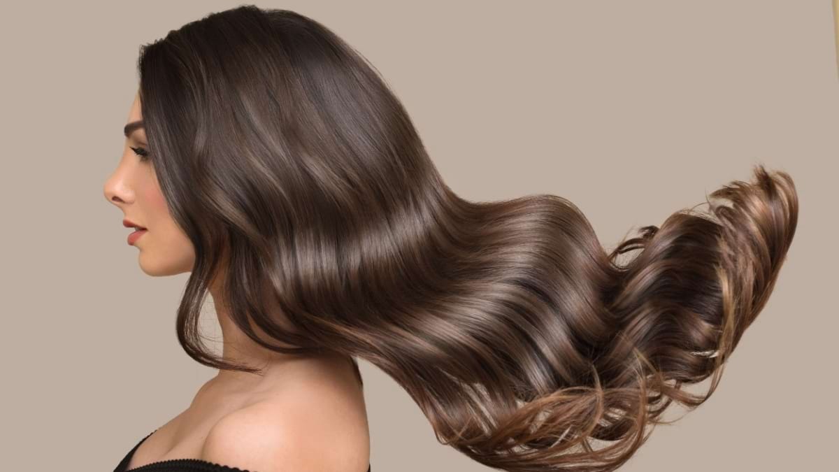 Sfaturi pentru un păr sănătos