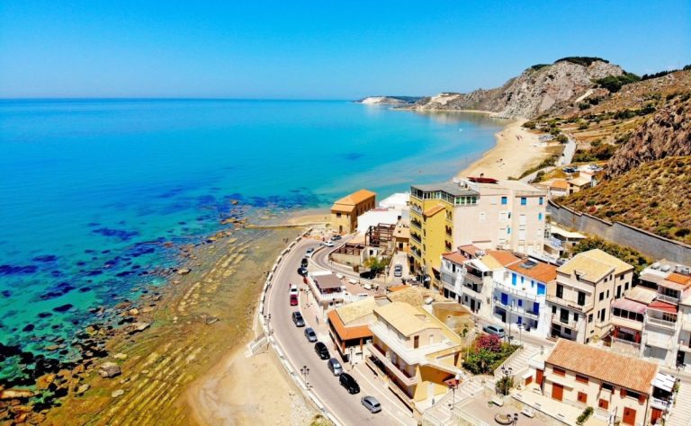 Vacanță de 1 euro în Europa. Orașul unde cazarea, masa și tururile sunt incluse