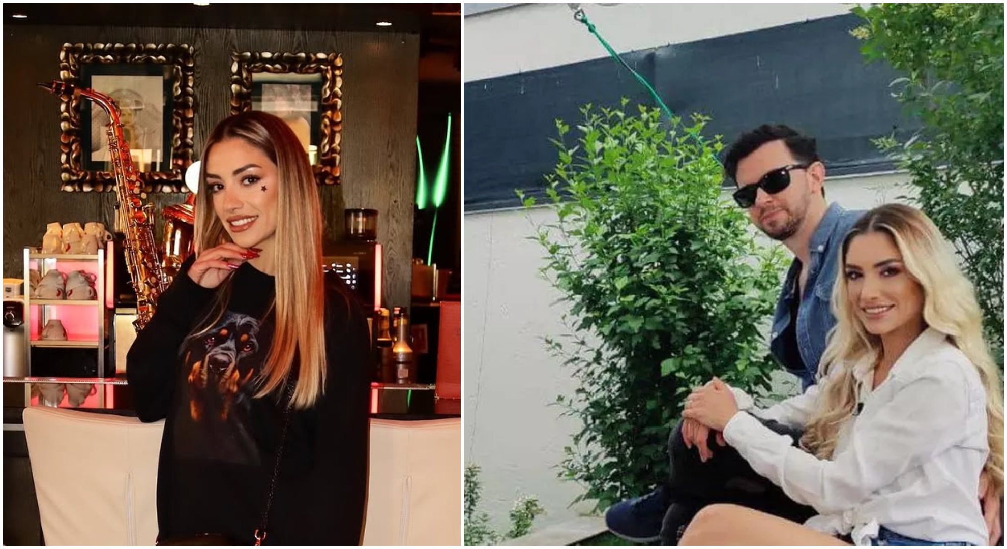 misty alexandra pavel si keo