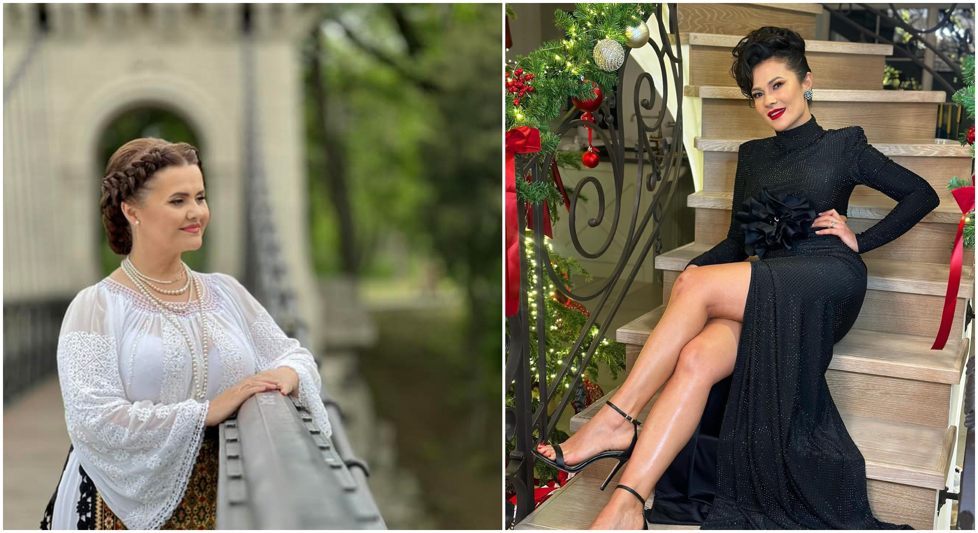 olguta berbec niculina stoican