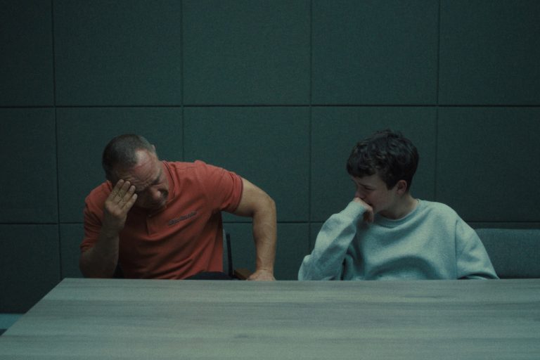 „Adolescence”, serialul emoționant de pe Netflix care a cucerit publicul. De ce toată lumea vorbește despre el?