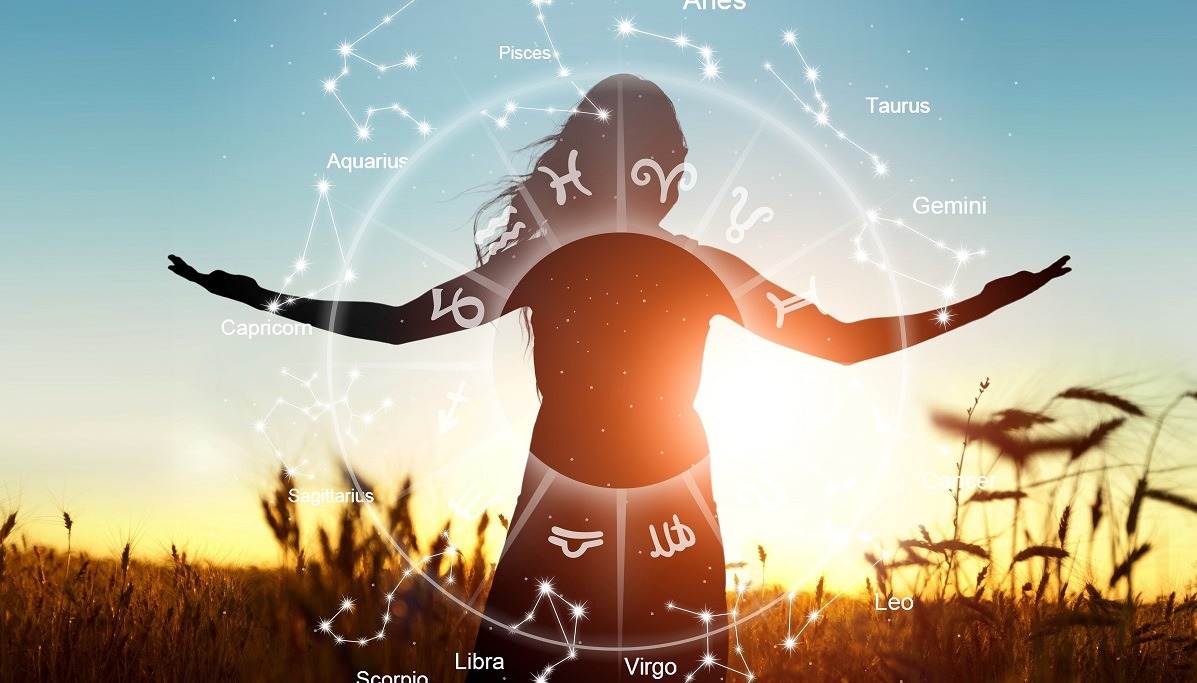 Zodii care își transformă viața după Paște