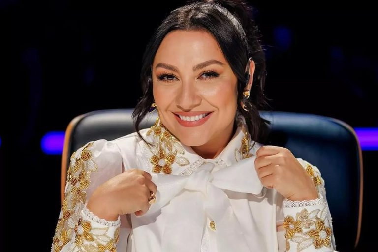 Românii au Talent ”i-a dat viața peste cap” Andrei Măruță! ”Rolul de mamă este cel mai dificil!” Declarații EXCLUSIVE