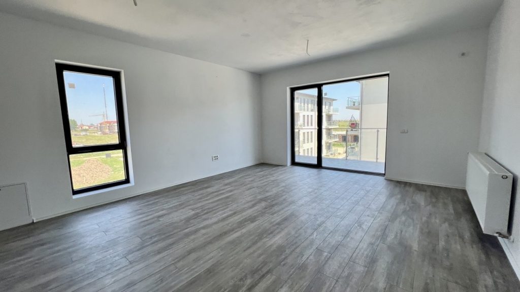 Ce înălțime trebuie să aibă camerele de bloc