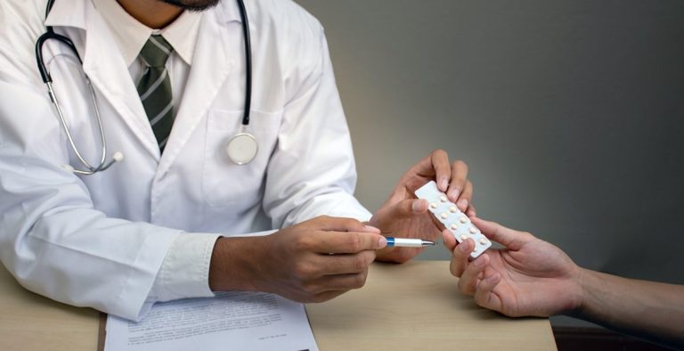 Cel mai folosit calmant din lume ar putea afecta comportamentul, spun specialiștii