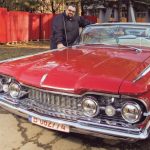 Cristian Popescu Piedone