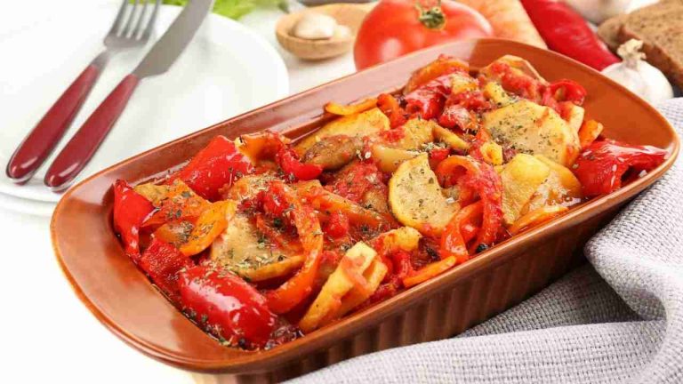 Cum să revii corect la alimentația normală după post. Riscuri și recomandări