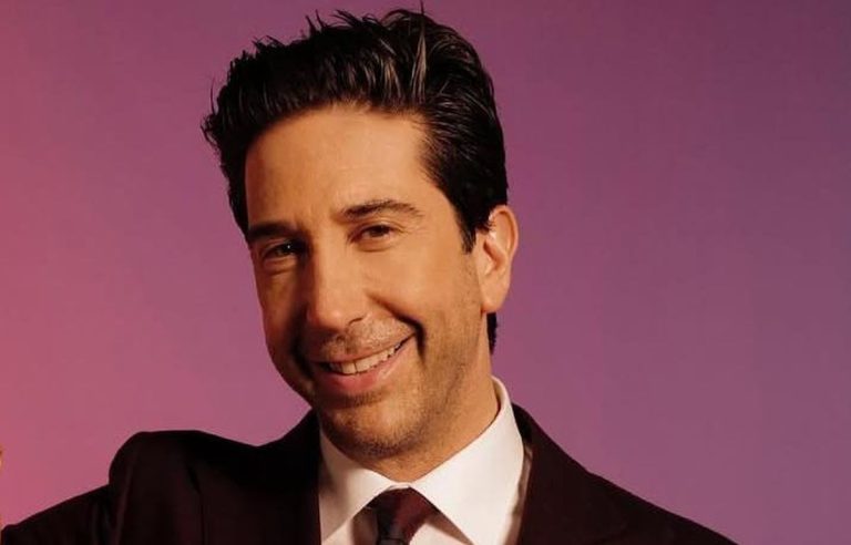 David Schwimmer a evitat să vizioneze Friends decenii întregi. Ce l-a făcut să-și schimbe perspectiva?