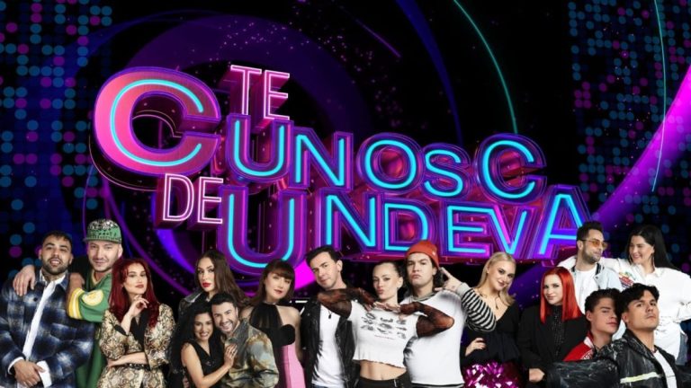 Durere imensă pentru fosta vedetă de la Antena 1, după un deces neașteptat: „Mi-am pierdut cel mai bun prieten”