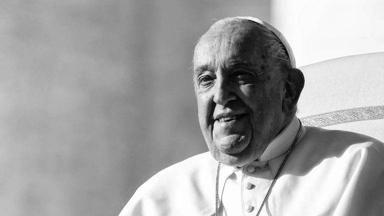 Funeraliile lui Papa Francisc vor rescrie tradiția Vaticanului. Iată decizia luată chiar de Suveranul Pontif