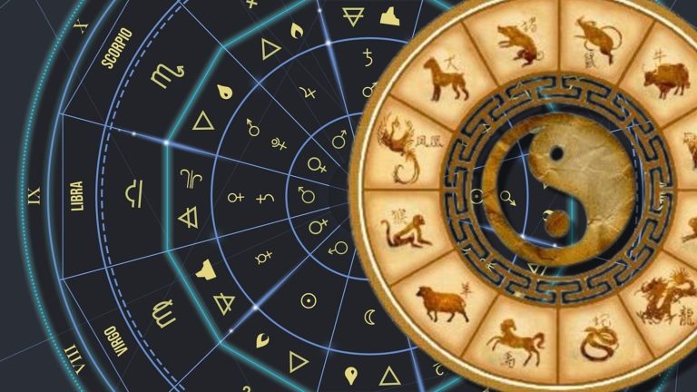 Horoscop chinezesc zilnic, 11 aprilie, vineri. Schimbări neașteptate pentru Bivol și oportunități majore pentru Cocoș