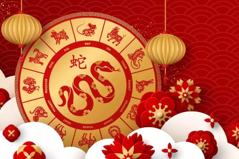 Horoscop chinezesc zilnic, 23 aprilie, miercuri. Ce îți rezervă înțelepciunea orientală pentru azi
