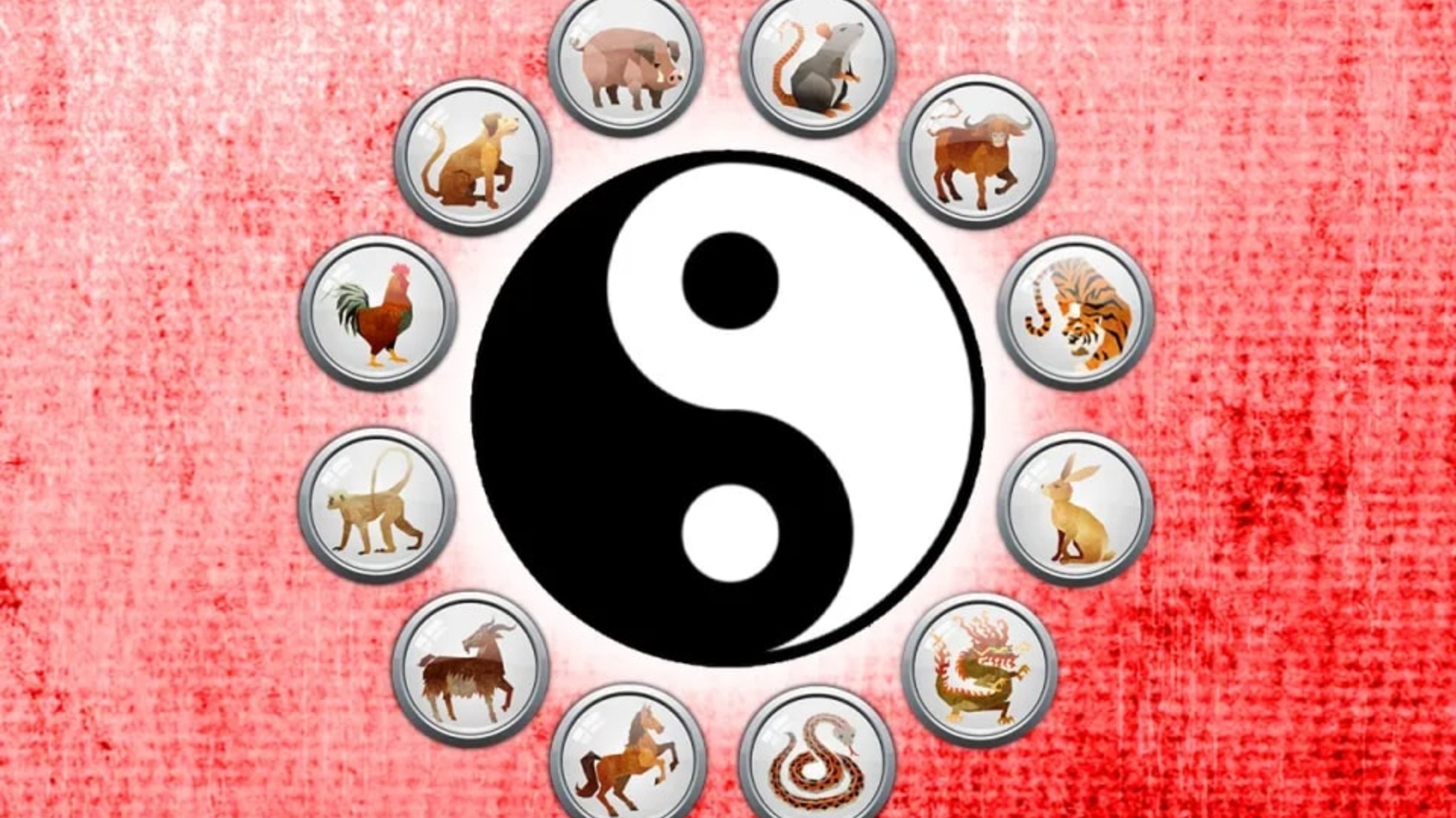 Horoscop chinezesc zilnic