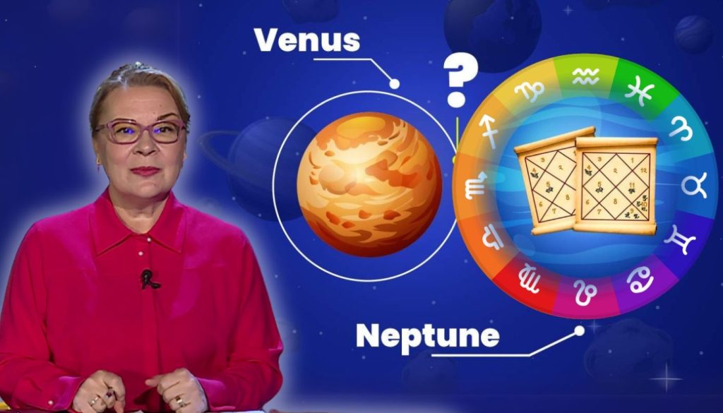 Horoscop săptămâna 28 aprilie-4 mai 2025 cu Roxana Ivanciu