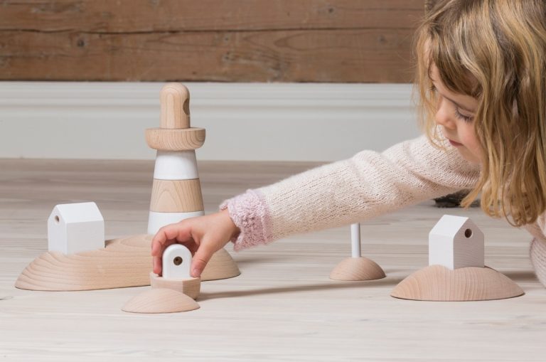 Jucăriile care vor fi scoase de la vânzare pentru că sunt periculoase. Noi reguli stricte pentru magazinele din România