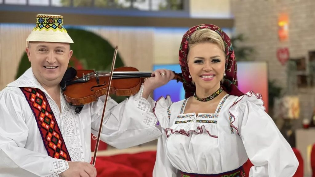 Lupu Rednic a ținut post negru timp de 6 zile