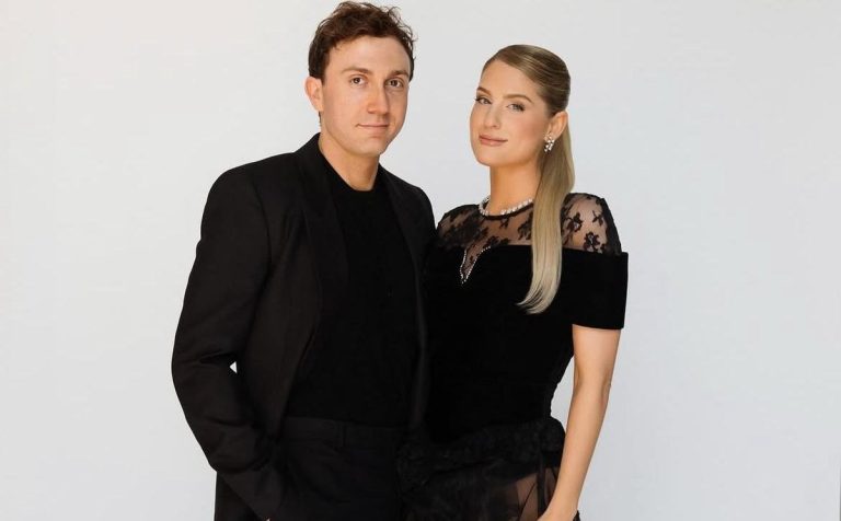 Meghan Trainor dezvăluie secretul transformării sale. Cum a slăbit artista?