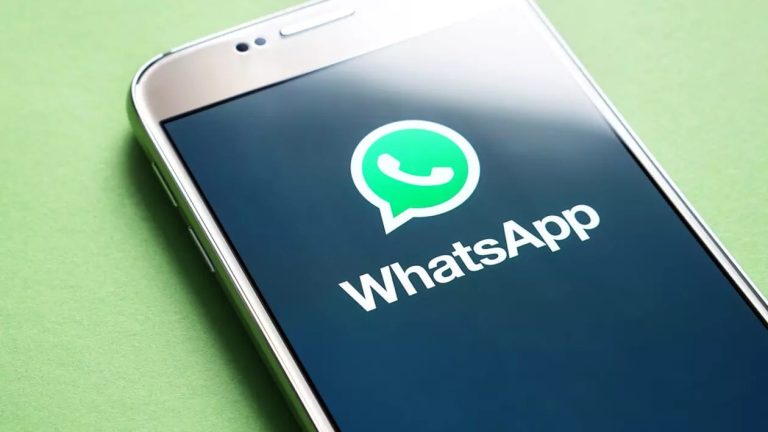 Mesaje șterse pe WhatsApp? Așa le poți recupera ușor, indiferent de telefon