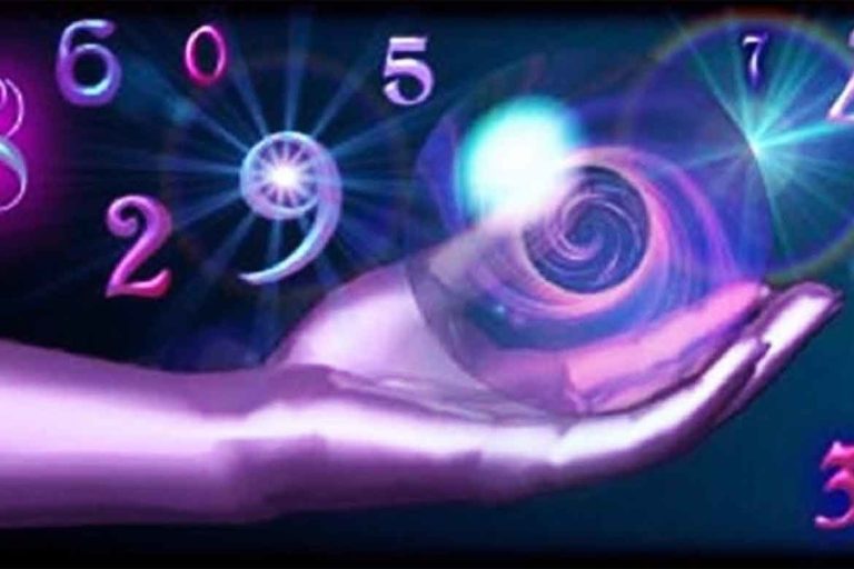 Previziuni numerologice zilnice, 2 august, sâmbătă. Vibrația zilei favorizează stabilizarea emoțională și deciziile inspirate din înțelepciune interioară