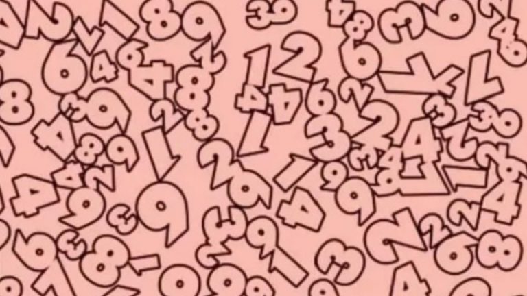 Previziuni numerologice zilnice, 14 septembrie, duminică. Vibrația zilei aduce relaxare și regenerare fizică și emoțională