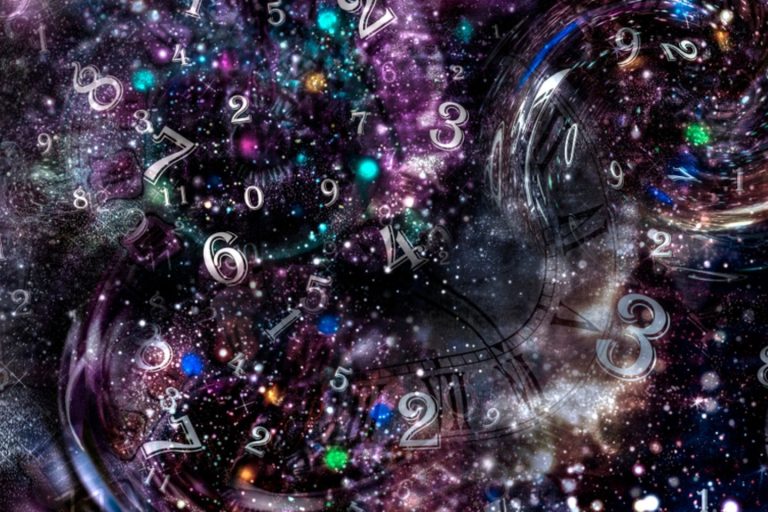 Previziuni numerologice zilnice, 23 august, sâmbătă. O zi a armoniei familiale și a echilibrului interior