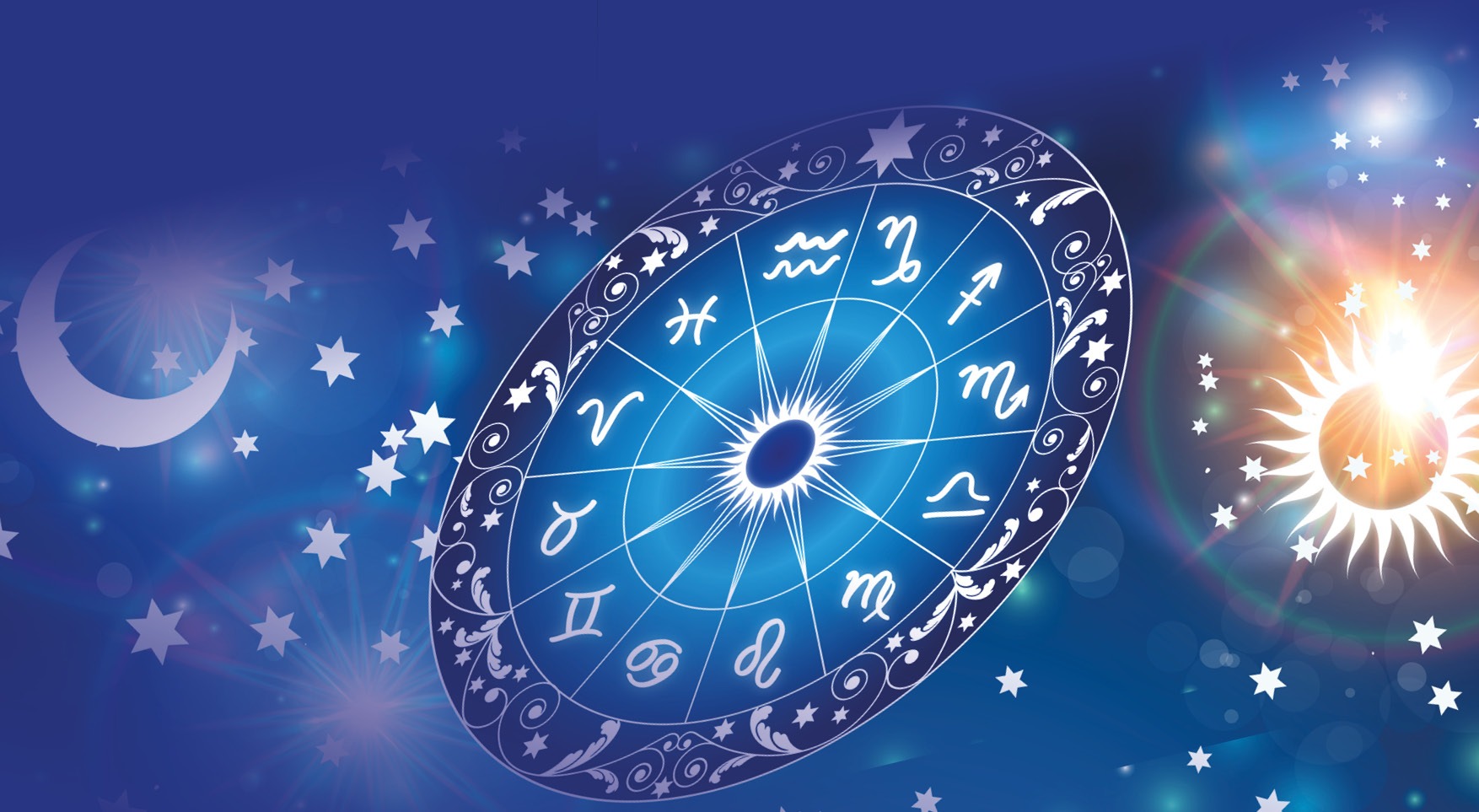 Previziuni numerologice zilnice