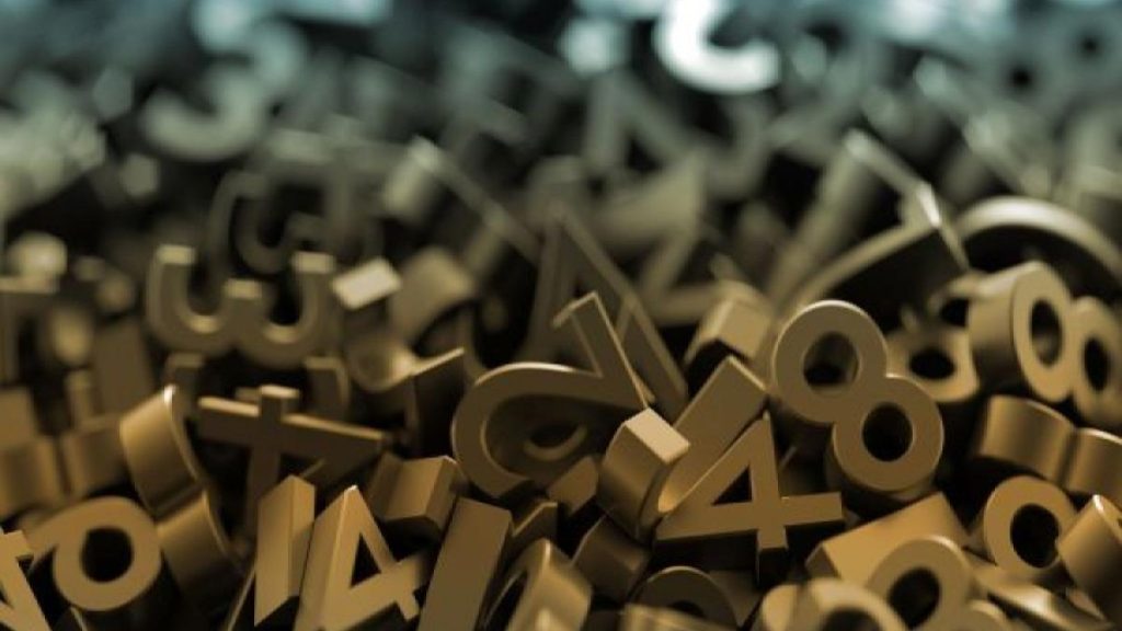 Previziuni numerologice zilnice