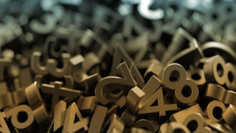 Previziuni numerologice zilnice, 23 aprilie, miercuri. Cifra zilei îți dezvăluie direcția destinului