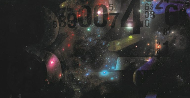 Previziuni numerologice zilnice, 28 aprilie, luni. Vibrația zilei aduce revelații: ce spune cifra ta personală despre această zi?