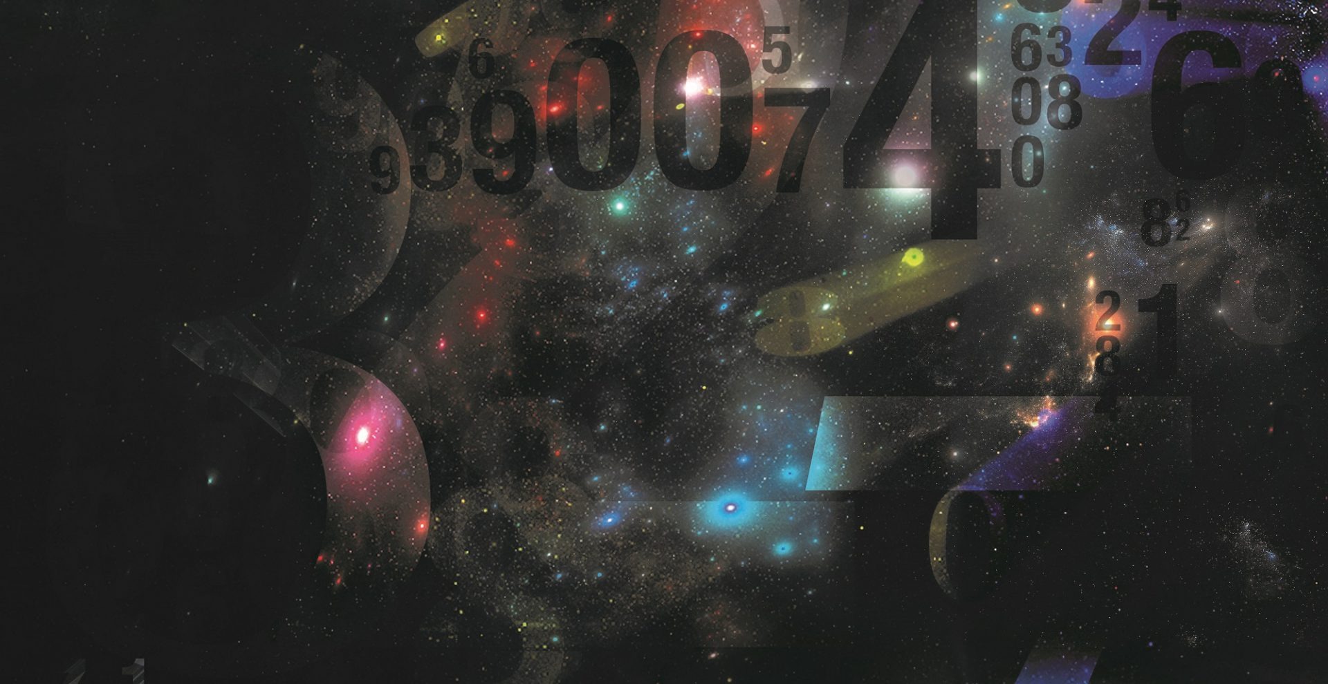 Previziuni numerologice zilnice