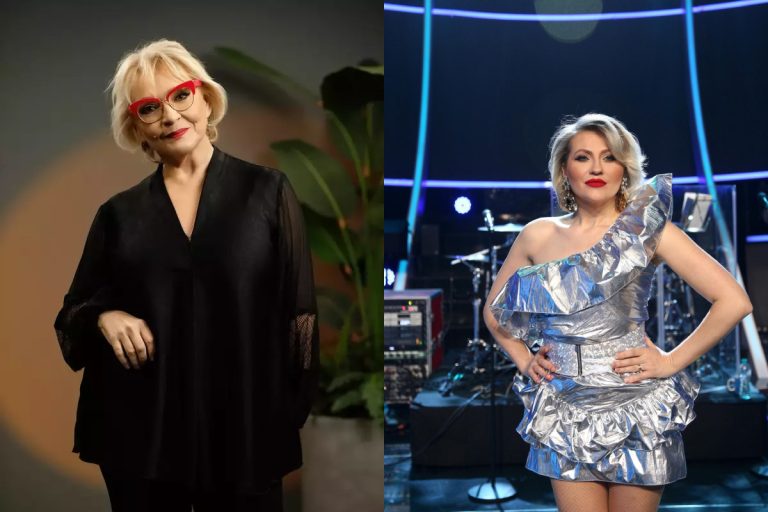 Salariul neașteptat al Mihaelei Tatu la Antena 1. Câștiga aproape dublu față de Mirela Vaida
