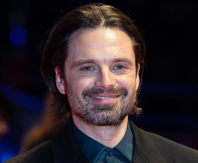 Sebastian Stan, la un pas de a-și pierde cariera. Marvel l-a salvat când mai avea doar 65.000 de dolari în cont